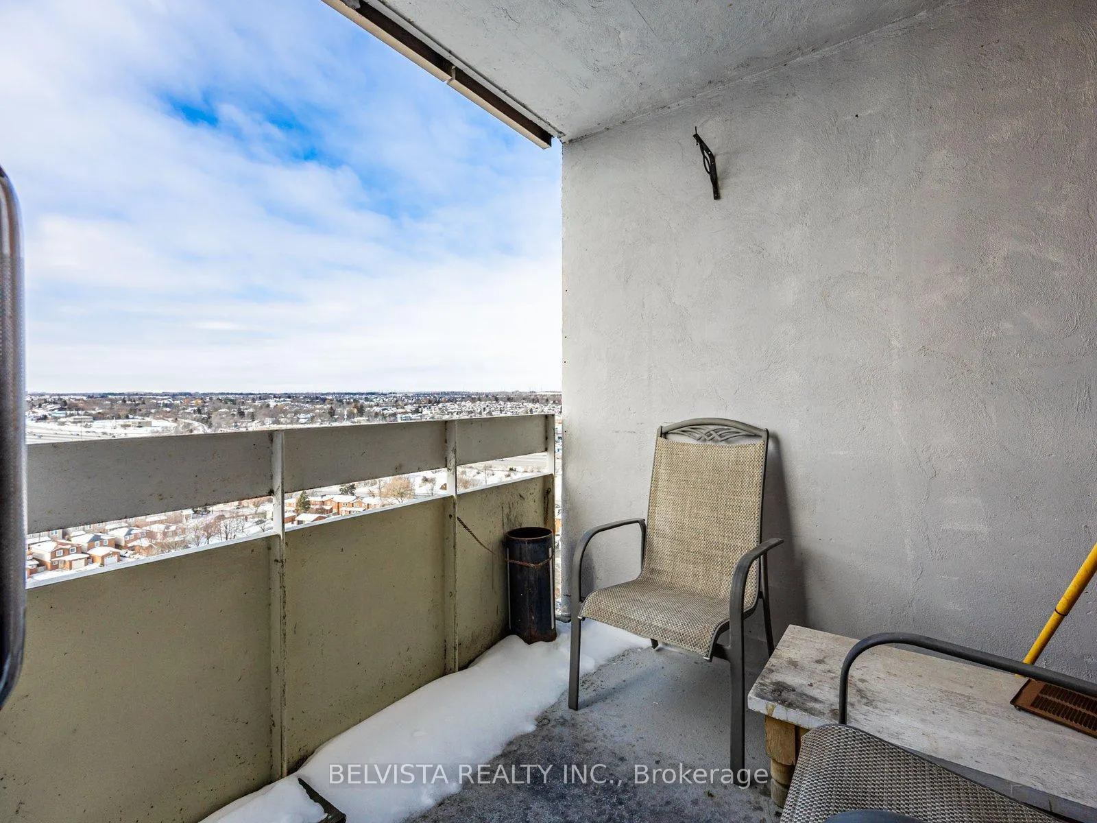 Photo 25 of Unit 1808, 1210 Radom Street, Pickering, Bay Ridges — HOMEH
