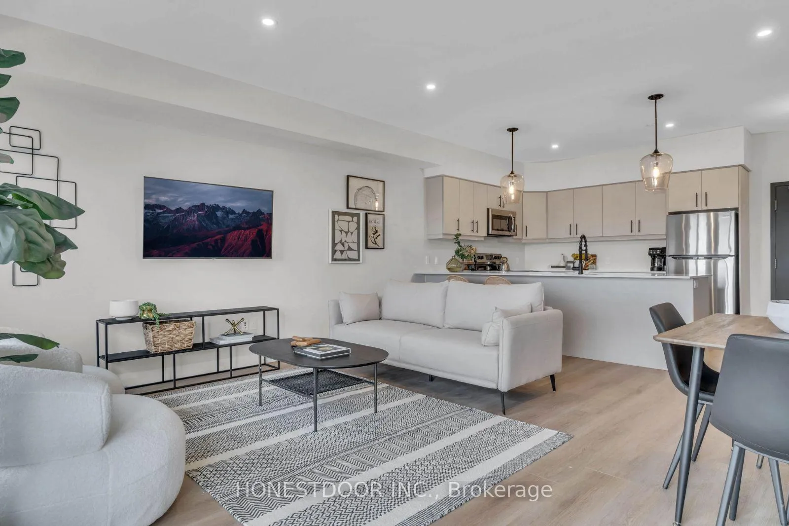 Photo 2 of 185 Jacks Way, Wellington North, Mount Forest — HOMEH
