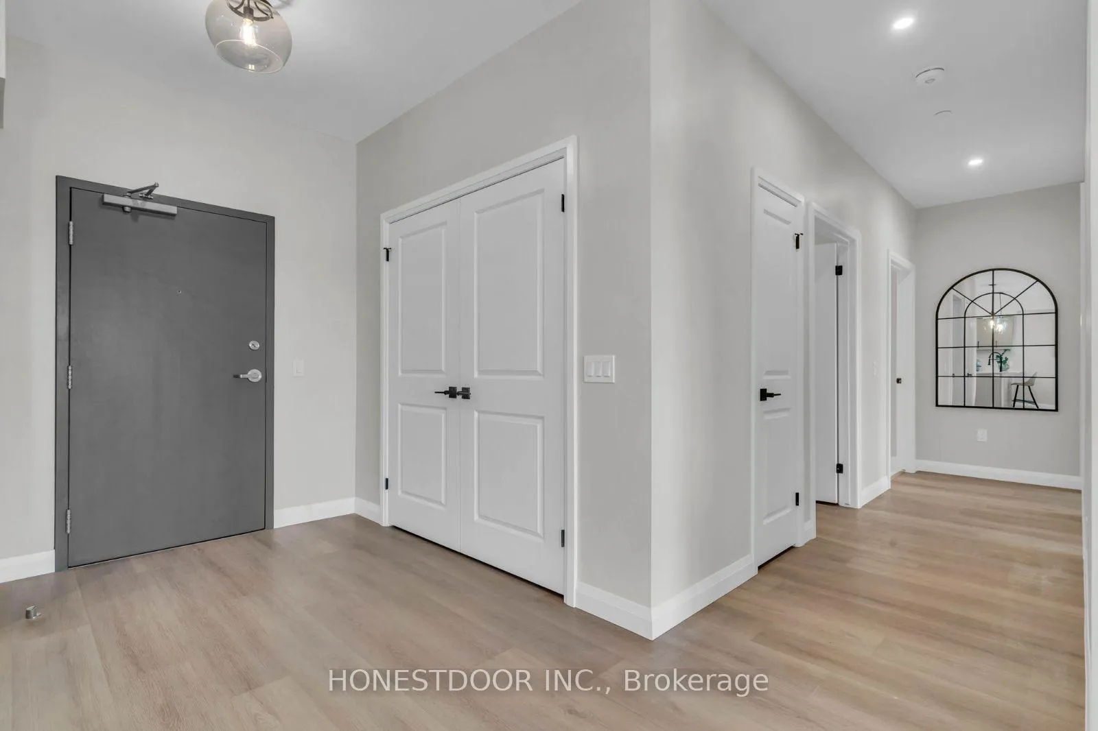 Photo 4 of 185 Jacks Way, Wellington North, Mount Forest — HOMEH