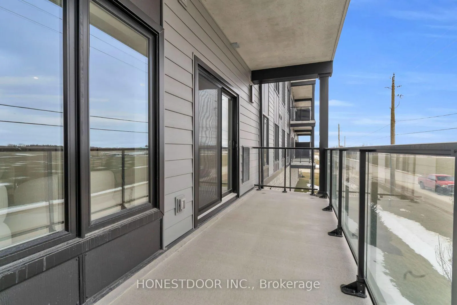Photo 6 of 185 Jacks Way, Wellington North, Mount Forest — HOMEH