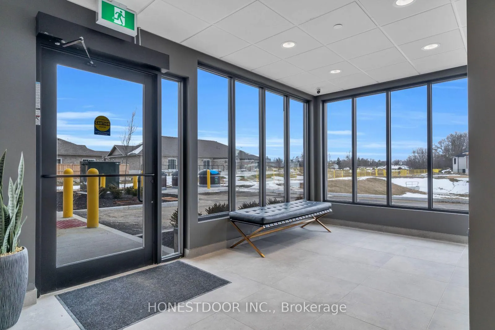 Photo 8 of 185 Jacks Way, Wellington North, Mount Forest — HOMEH
