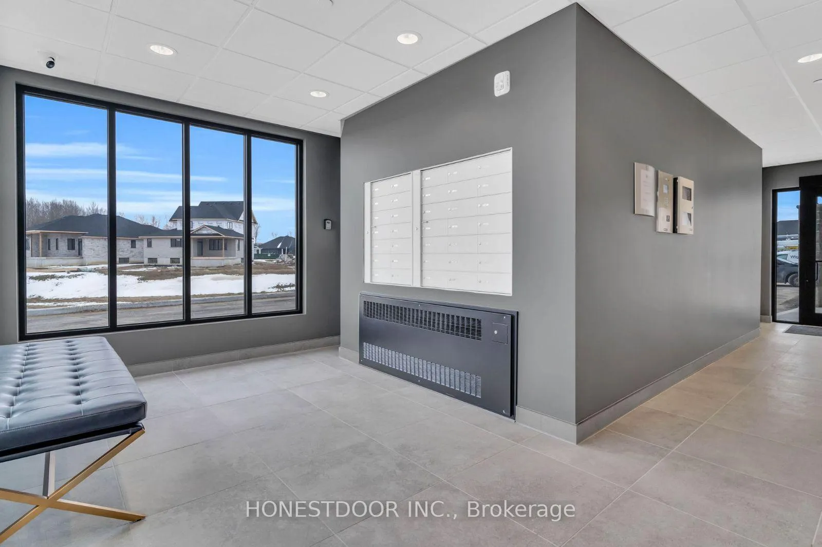 Photo 9 of 185 Jacks Way, Wellington North, Mount Forest — HOMEH