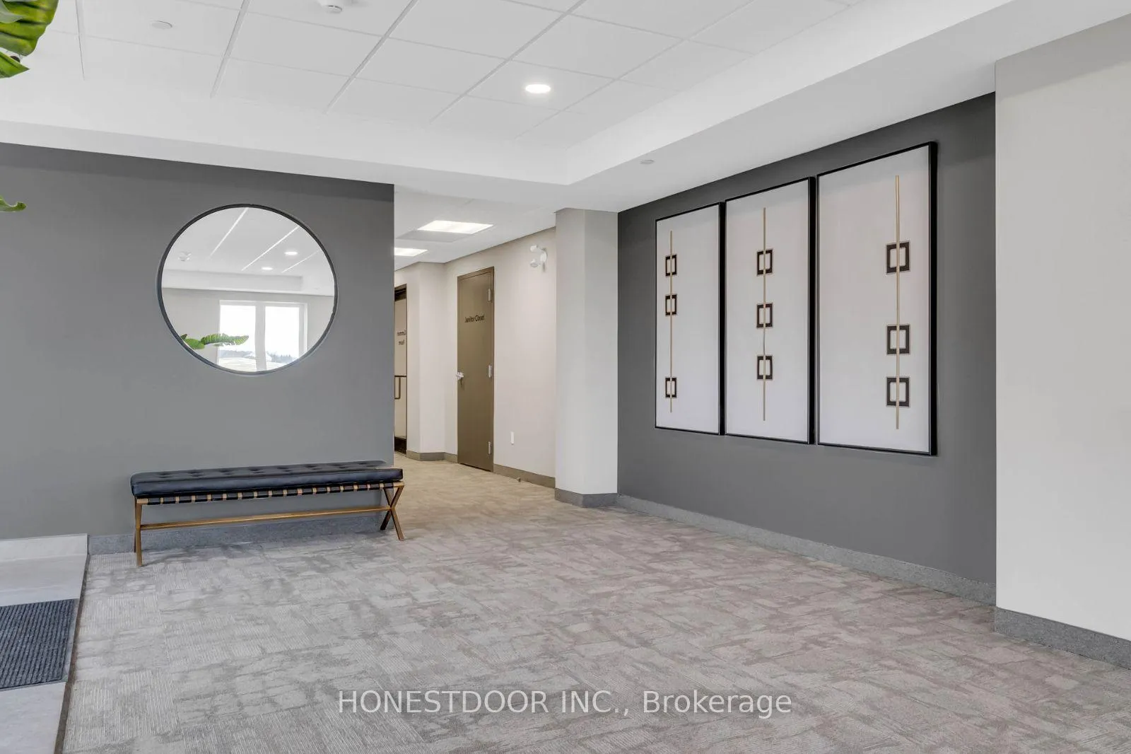 Photo 12 of 185 Jacks Way, Wellington North, Mount Forest — HOMEH