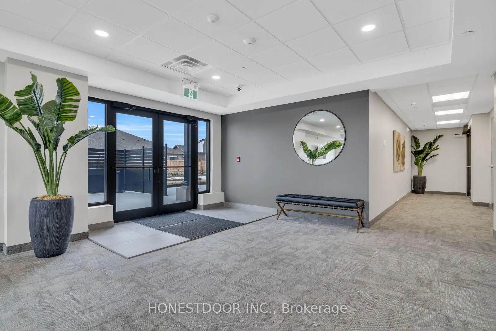 Photo 13 of 185 Jacks Way, Wellington North, Mount Forest — HOMEH