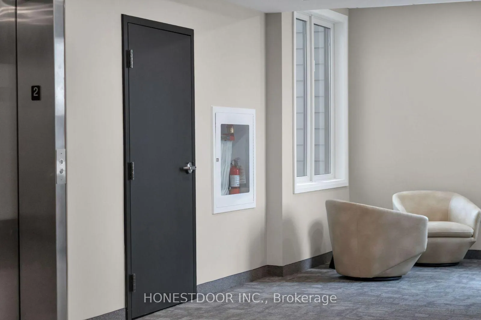 Photo 14 of 185 Jacks Way, Wellington North, Mount Forest — HOMEH