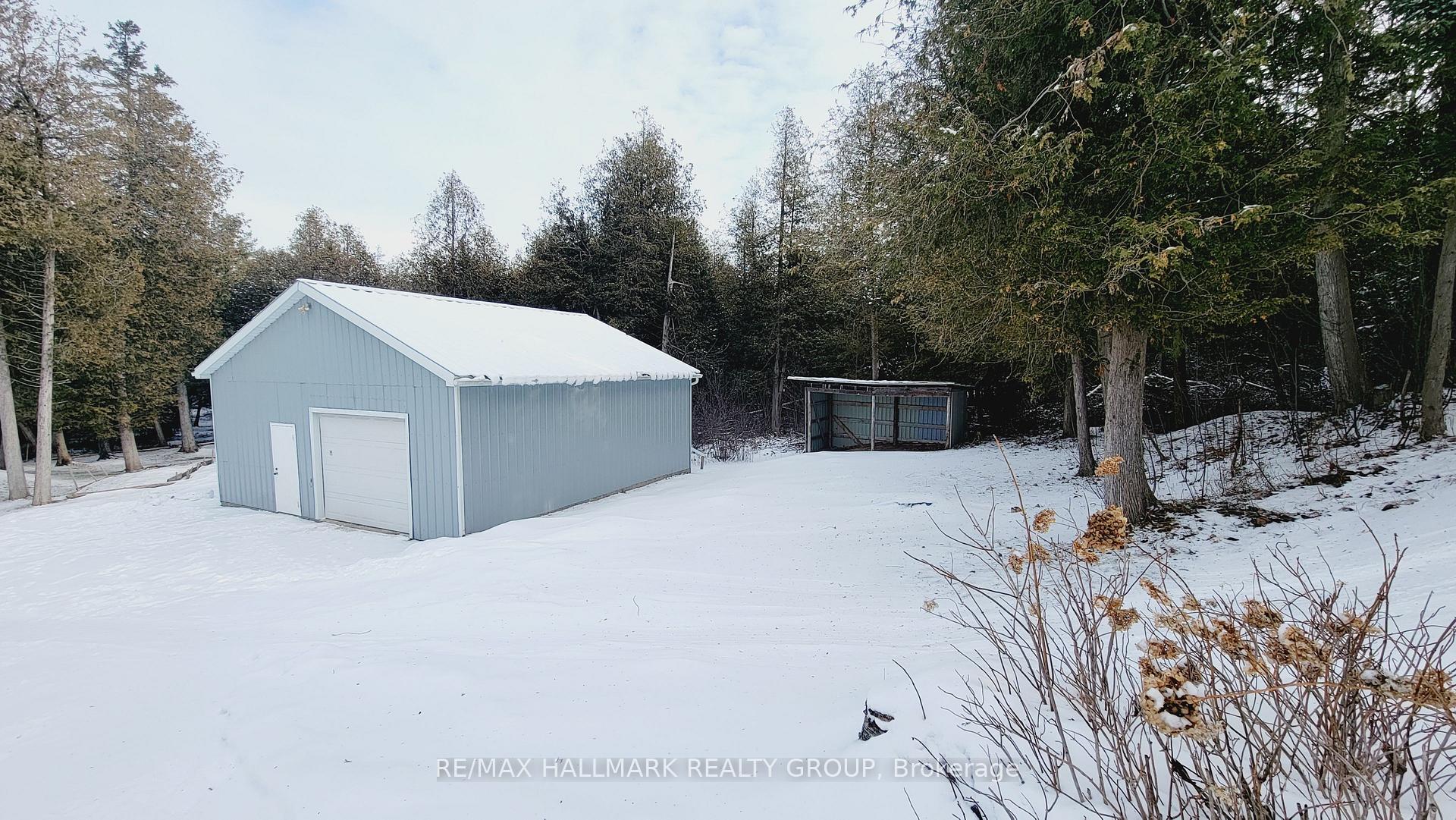 Photo 2 of 1250 Upper Dwyer Hill Road, Ottawa, Huntley Ward (South West) — HOMEH