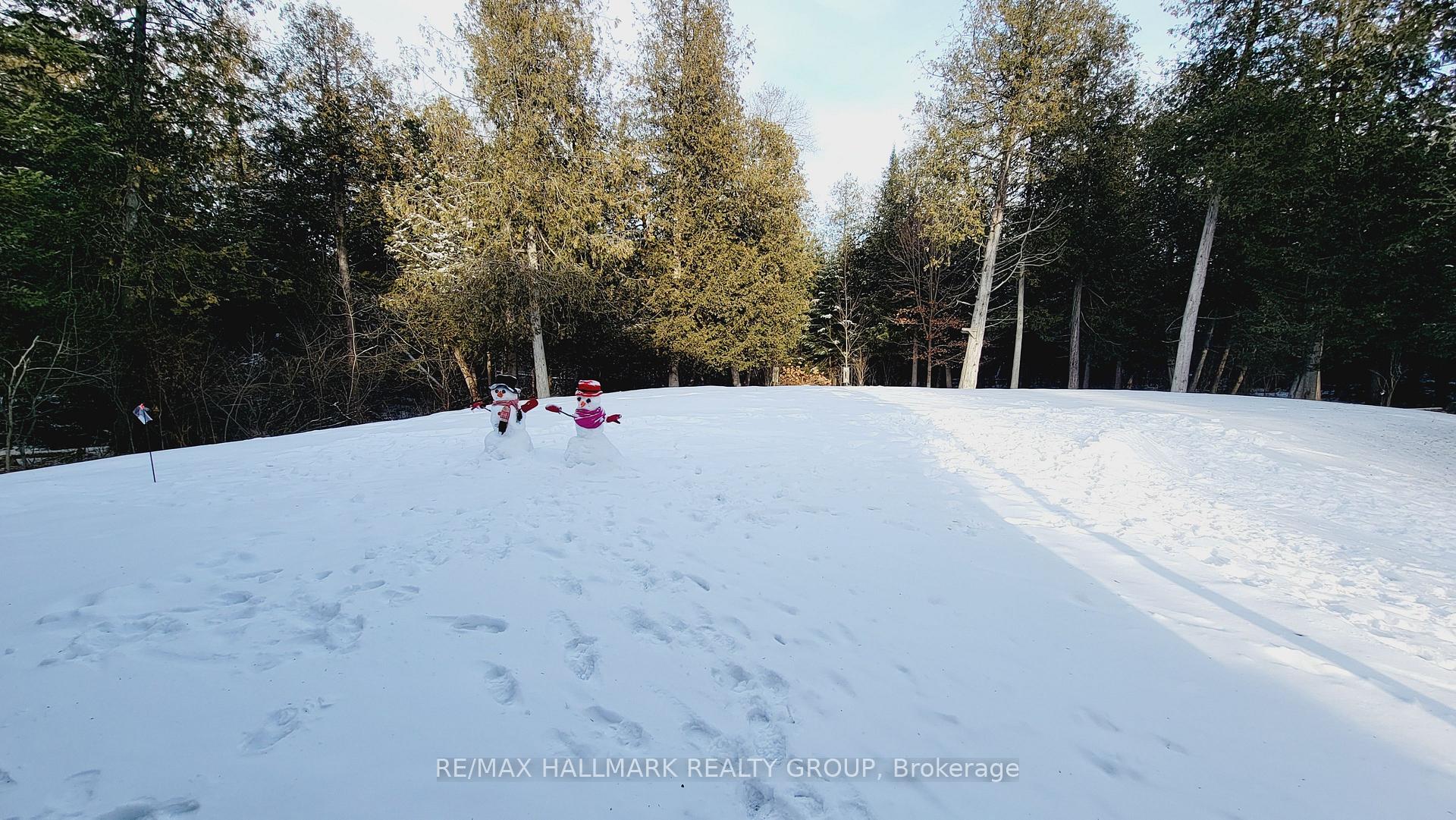 Photo 4 of 1250 Upper Dwyer Hill Road, Ottawa, Huntley Ward (South West) — HOMEH