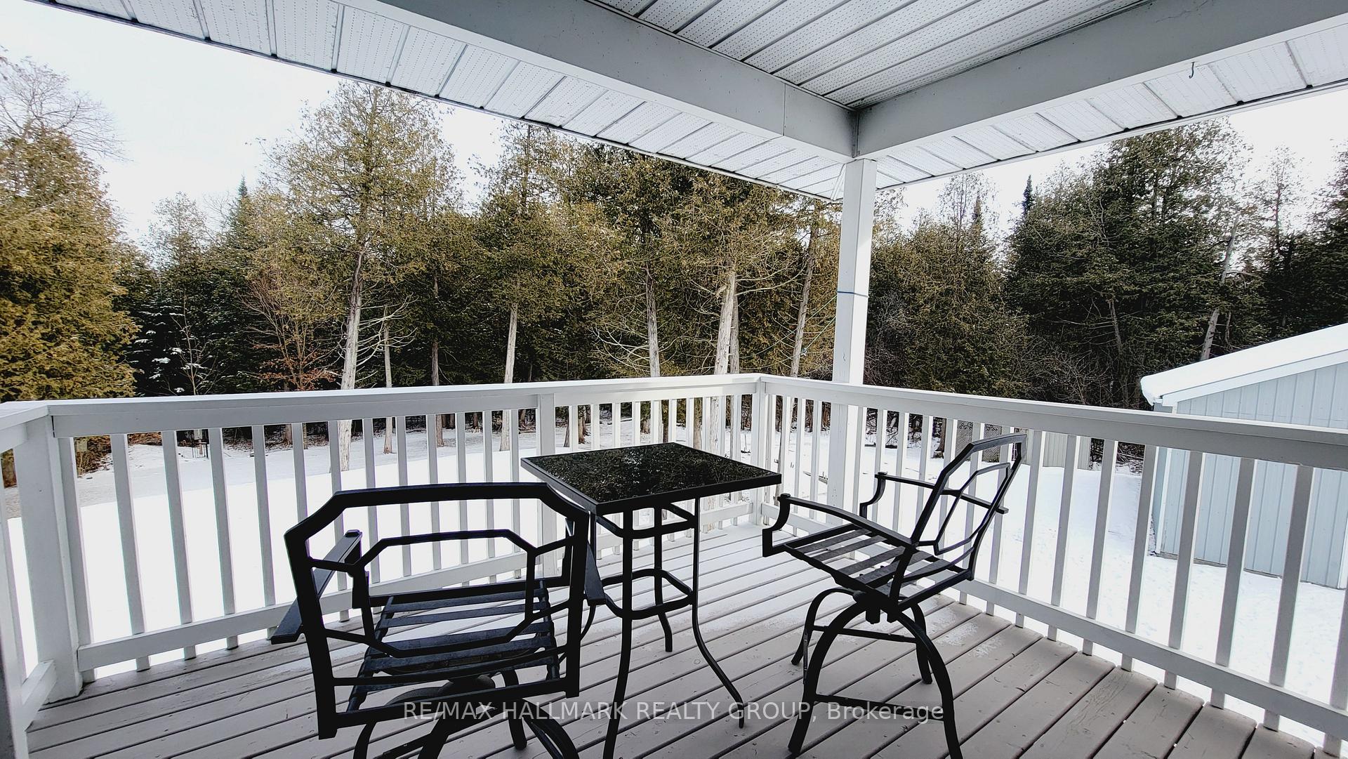 Photo 5 of 1250 Upper Dwyer Hill Road, Ottawa, Huntley Ward (South West) — HOMEH