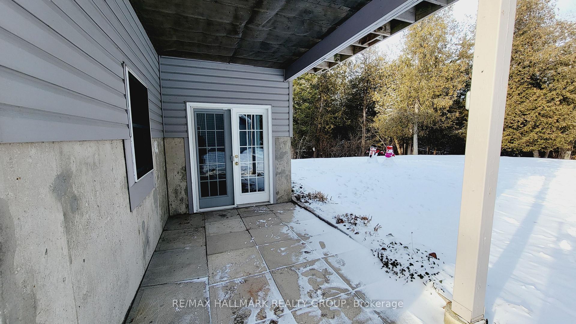 Photo 6 of 1250 Upper Dwyer Hill Road, Ottawa, Huntley Ward (South West) — HOMEH