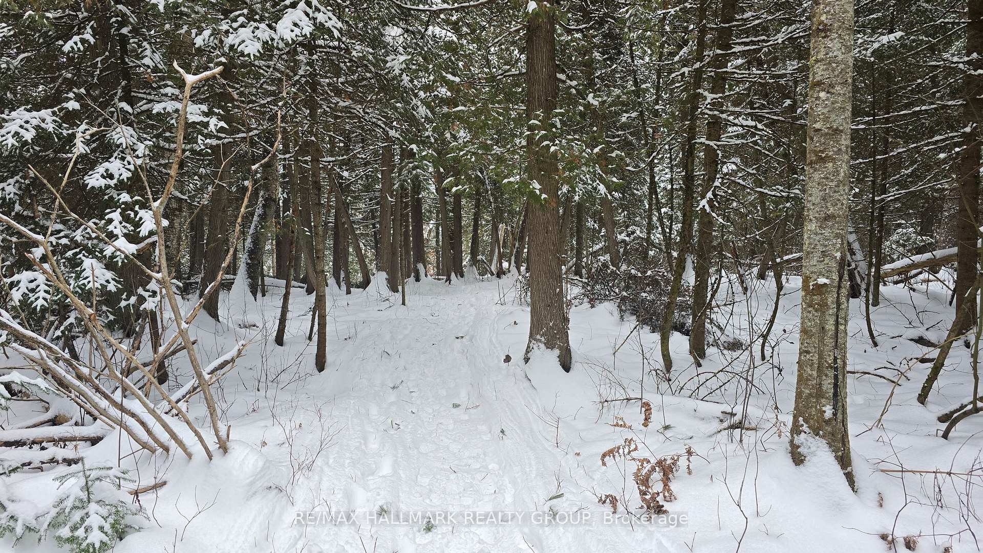 Photo 7 of 1250 Upper Dwyer Hill Road, Ottawa, Huntley Ward (South West) — HOMEH
