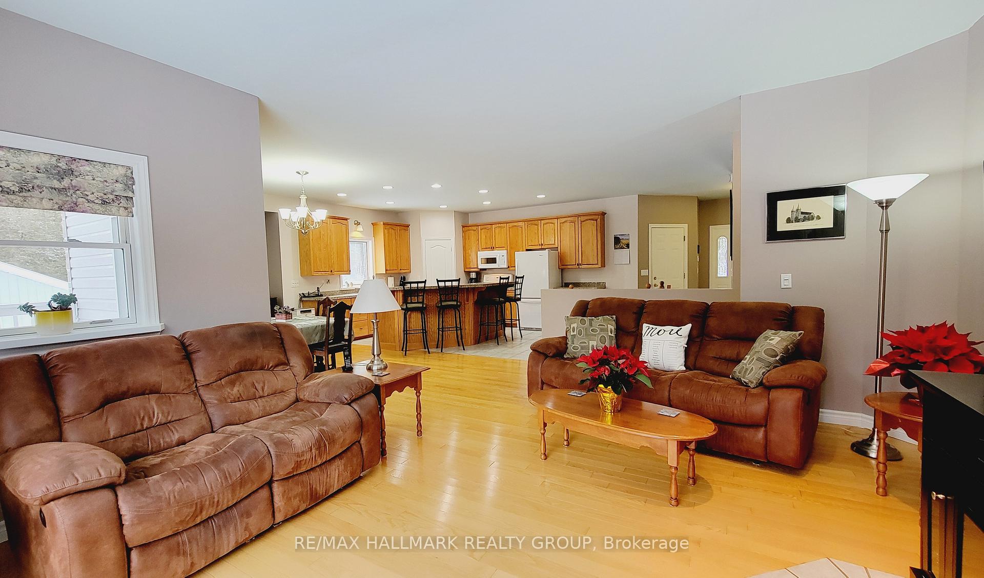 Photo 9 of 1250 Upper Dwyer Hill Road, Ottawa, Huntley Ward (South West) — HOMEH