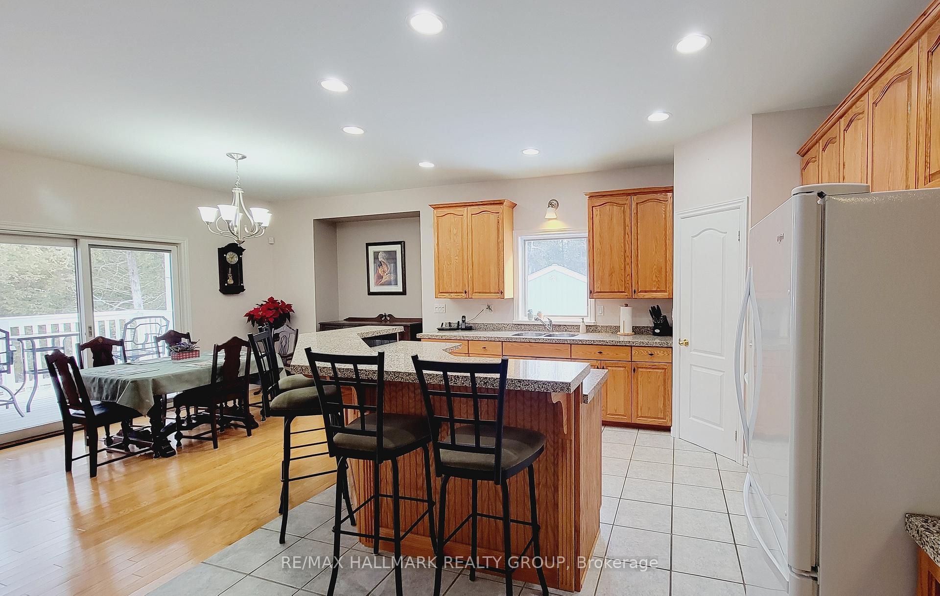 Photo 11 of 1250 Upper Dwyer Hill Road, Ottawa, Huntley Ward (South West) — HOMEH