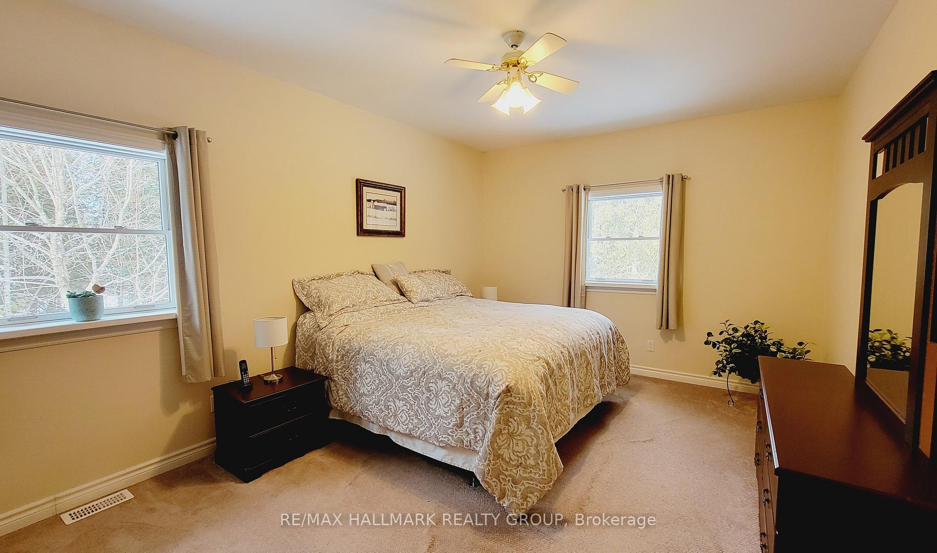 Photo 14 of 1250 Upper Dwyer Hill Road, Ottawa, Huntley Ward (South West) — HOMEH