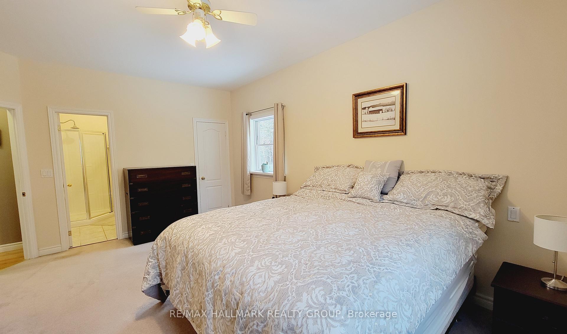 Photo 15 of 1250 Upper Dwyer Hill Road, Ottawa, Huntley Ward (South West) — HOMEH