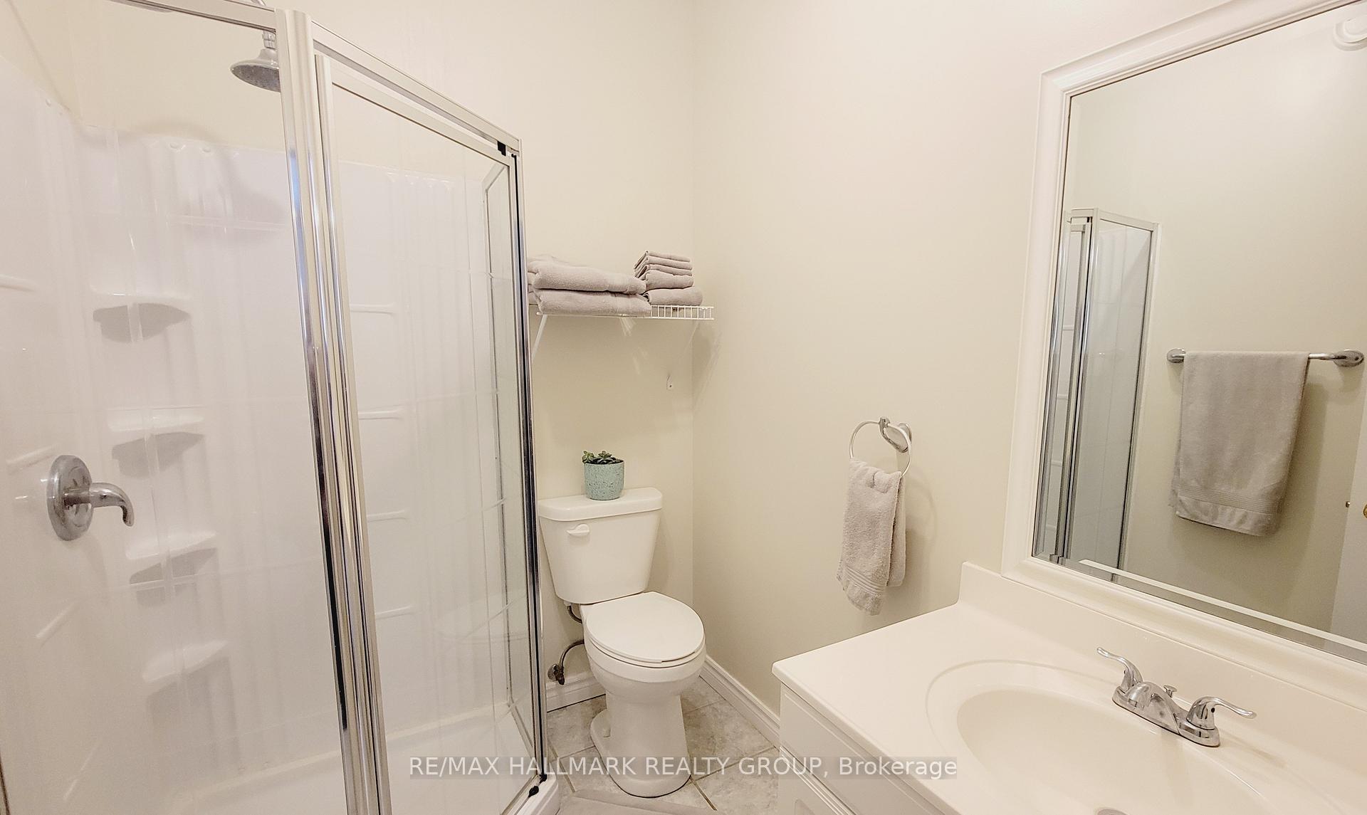 Photo 16 of 1250 Upper Dwyer Hill Road, Ottawa, Huntley Ward (South West) — HOMEH