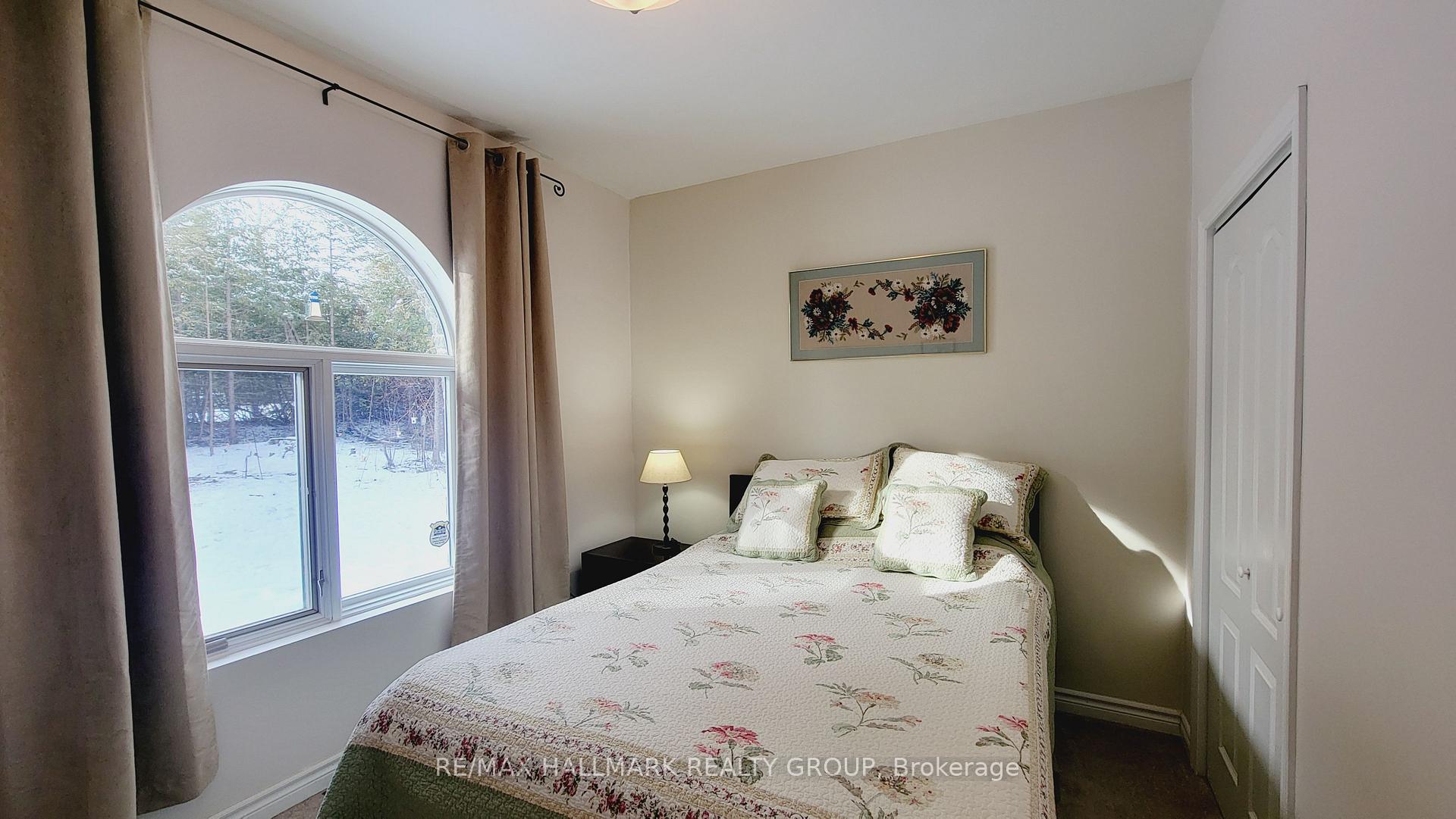 Photo 17 of 1250 Upper Dwyer Hill Road, Ottawa, Huntley Ward (South West) — HOMEH
