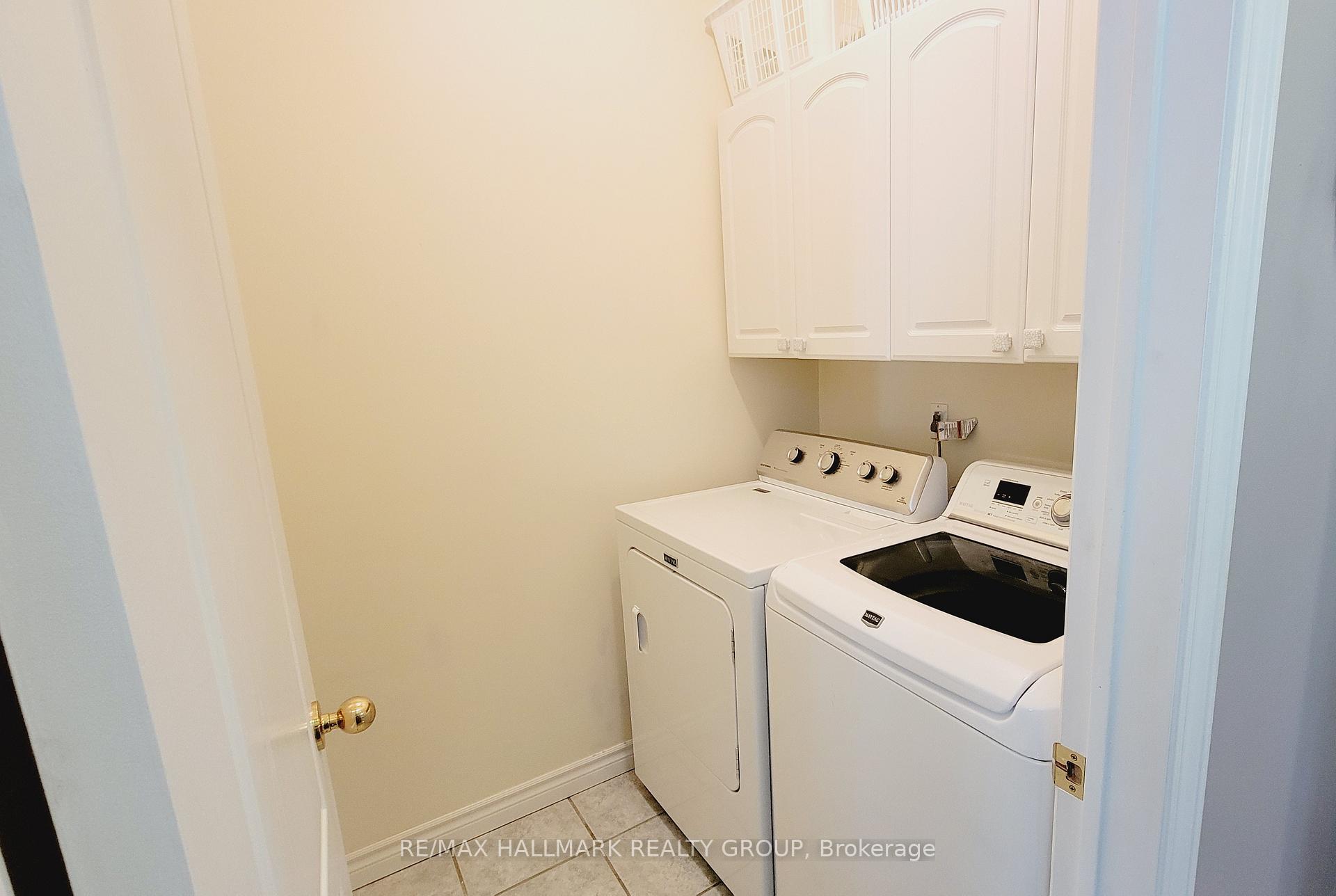 Photo 18 of 1250 Upper Dwyer Hill Road, Ottawa, Huntley Ward (South West) — HOMEH