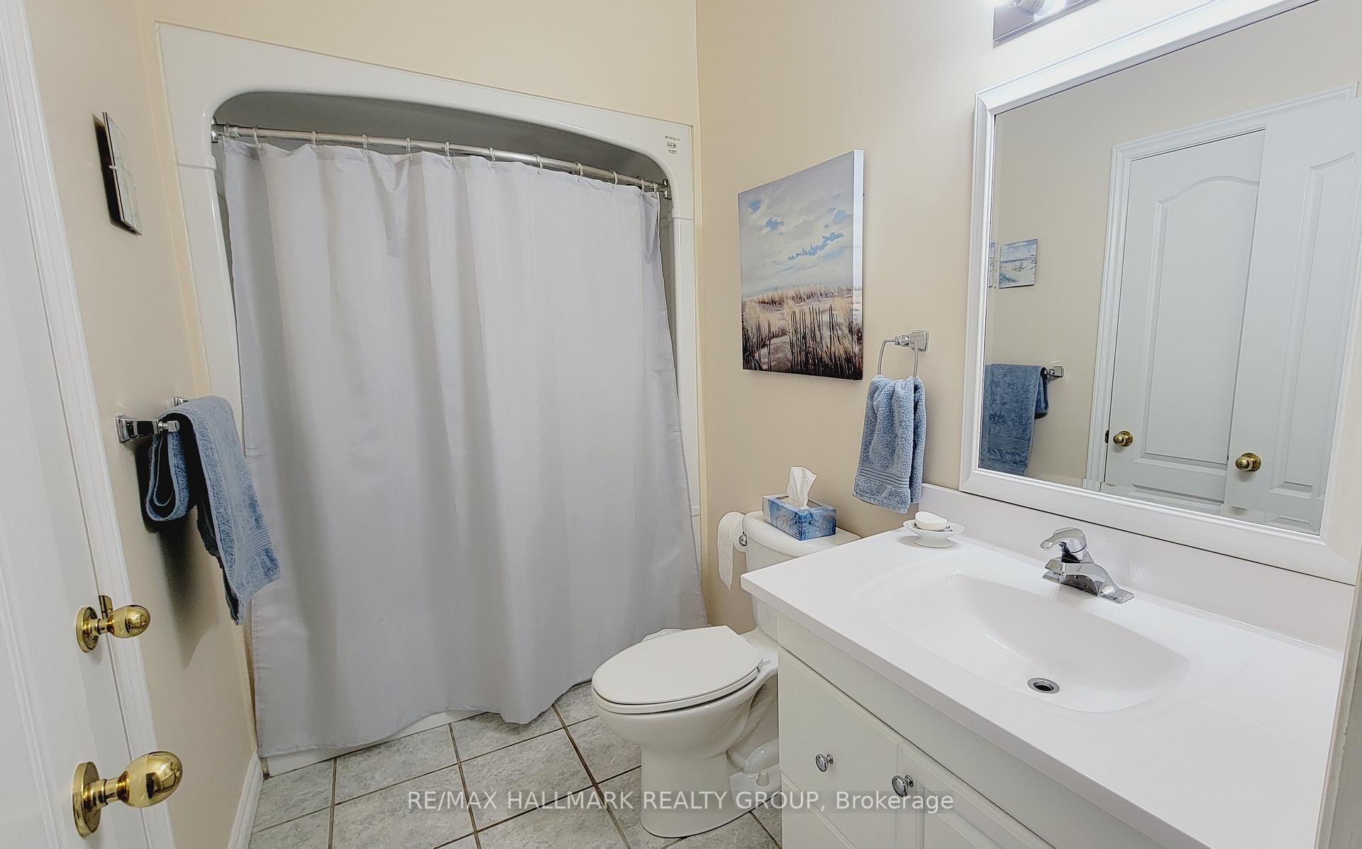 Photo 19 of 1250 Upper Dwyer Hill Road, Ottawa, Huntley Ward (South West) — HOMEH