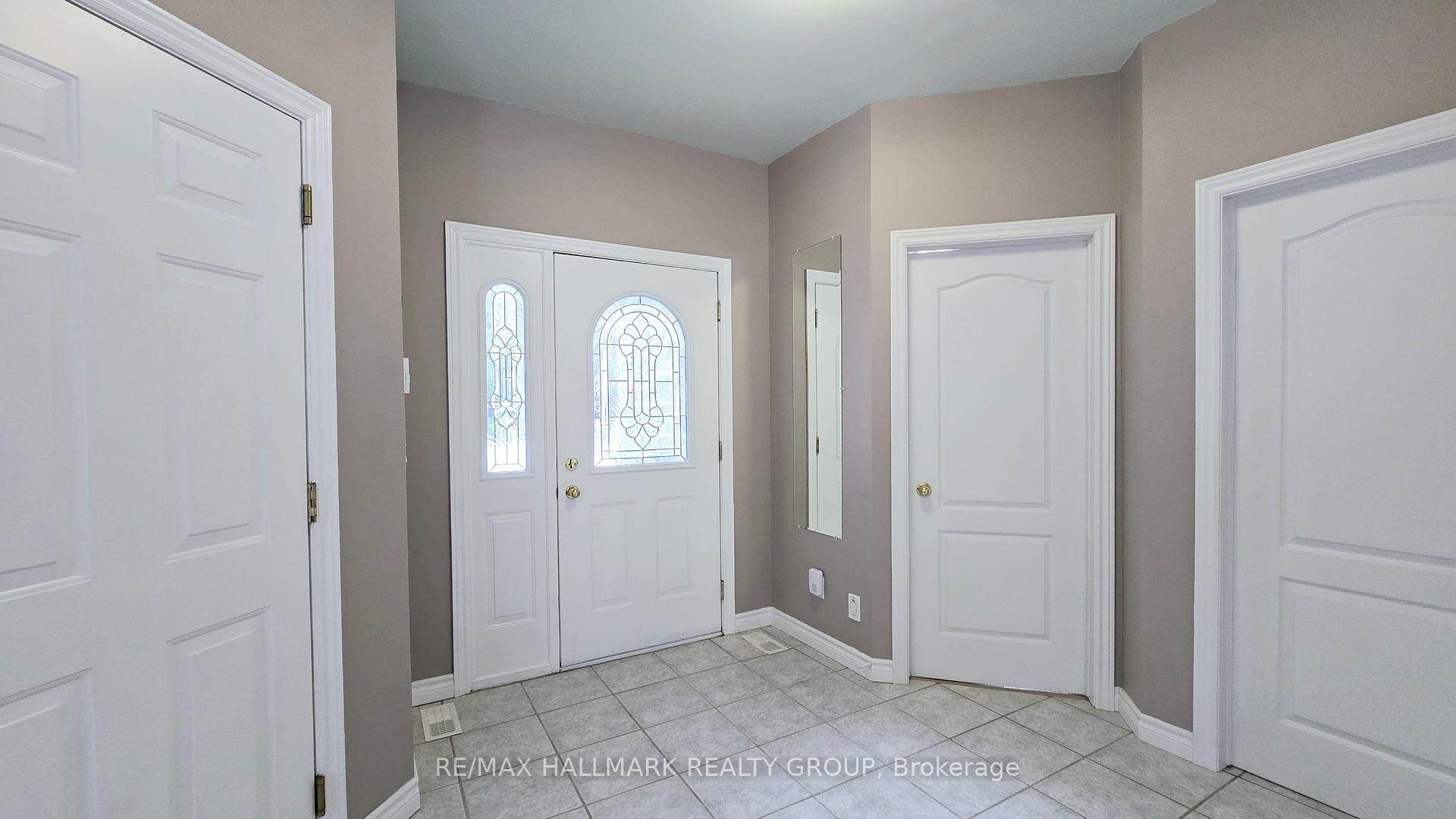 Photo 20 of 1250 Upper Dwyer Hill Road, Ottawa, Huntley Ward (South West) — HOMEH