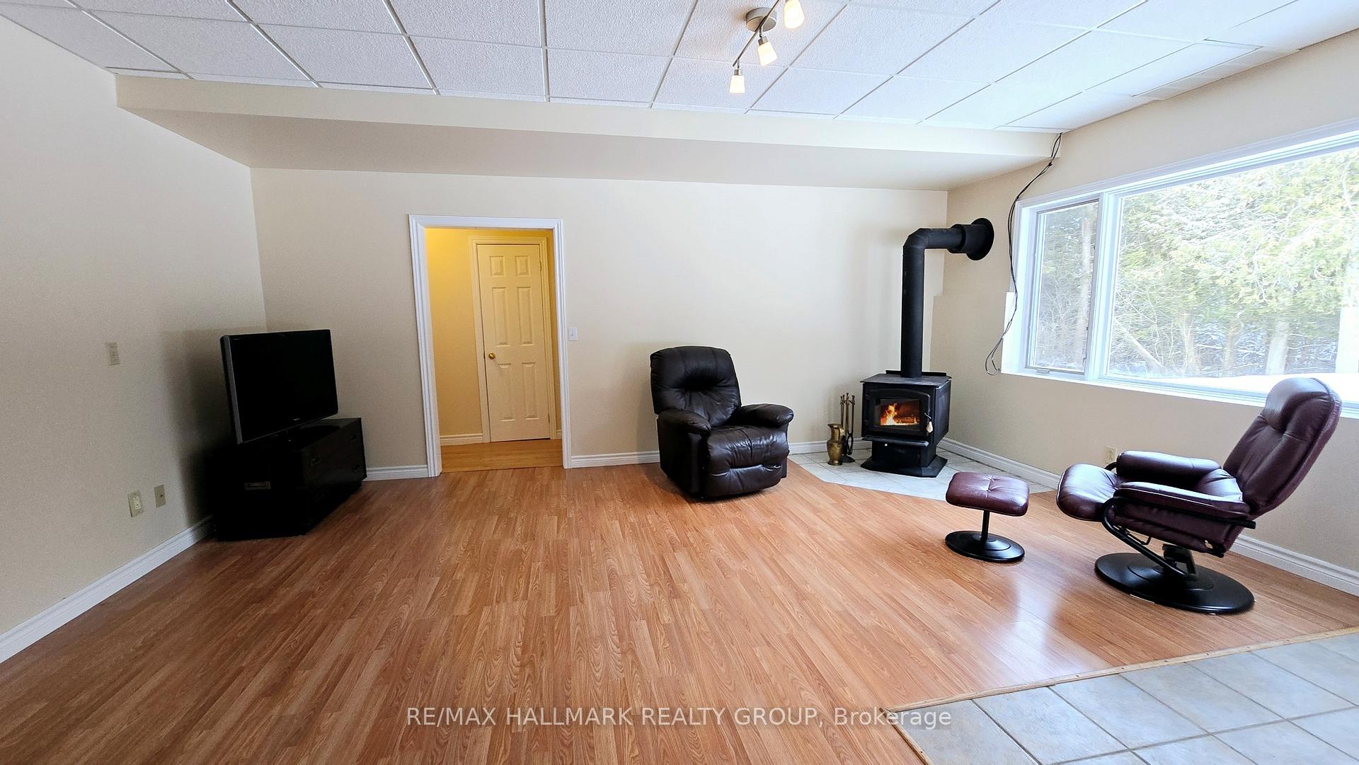 Photo 21 of 1250 Upper Dwyer Hill Road, Ottawa, Huntley Ward (South West) — HOMEH