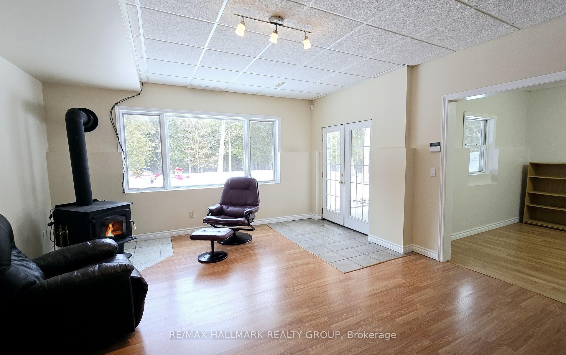 Photo 22 of 1250 Upper Dwyer Hill Road, Ottawa, Huntley Ward (South West) — HOMEH