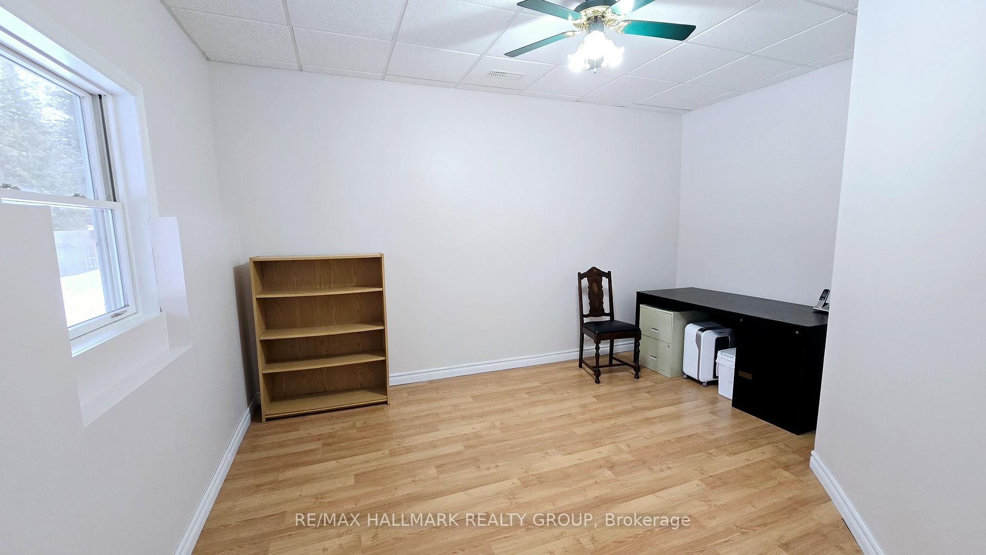 Photo 23 of 1250 Upper Dwyer Hill Road, Ottawa, Huntley Ward (South West) — HOMEH