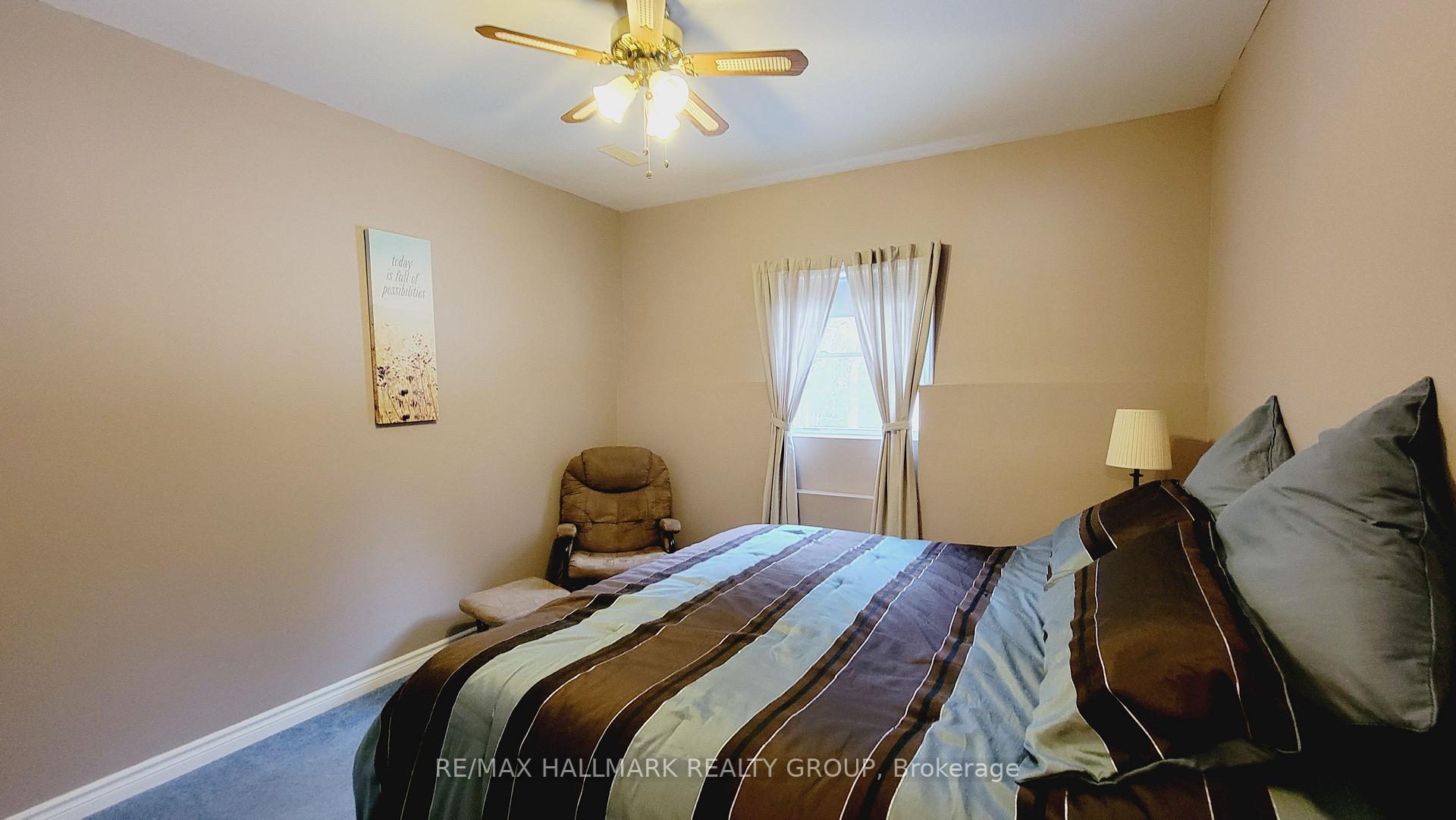 Photo 24 of 1250 Upper Dwyer Hill Road, Ottawa, Huntley Ward (South West) — HOMEH