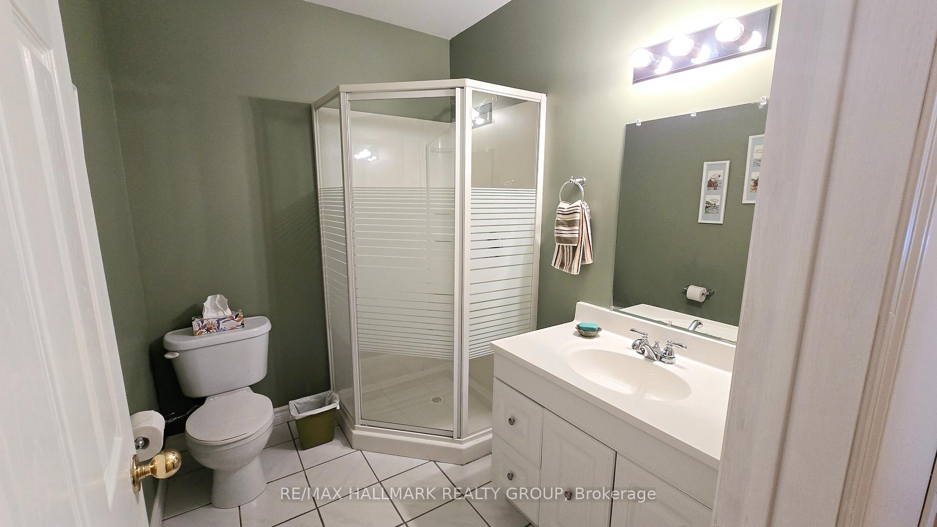 Photo 25 of 1250 Upper Dwyer Hill Road, Ottawa, Huntley Ward (South West) — HOMEH