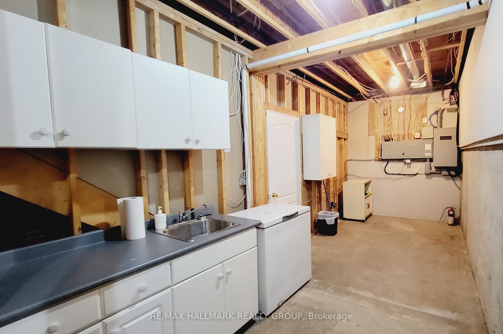 Photo 26 of 1250 Upper Dwyer Hill Road, Ottawa, Huntley Ward (South West) — HOMEH