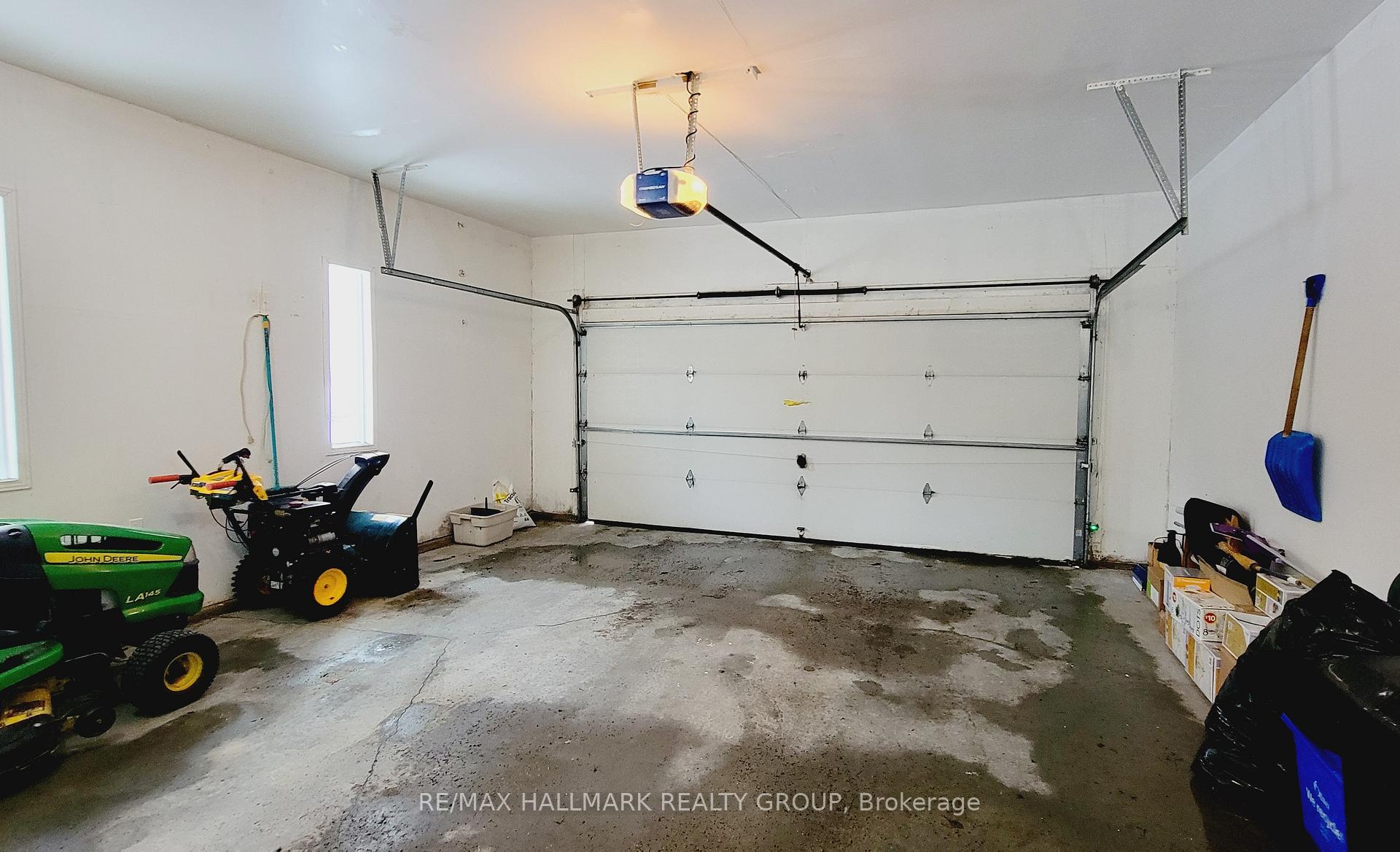 Photo 27 of 1250 Upper Dwyer Hill Road, Ottawa, Huntley Ward (South West) — HOMEH