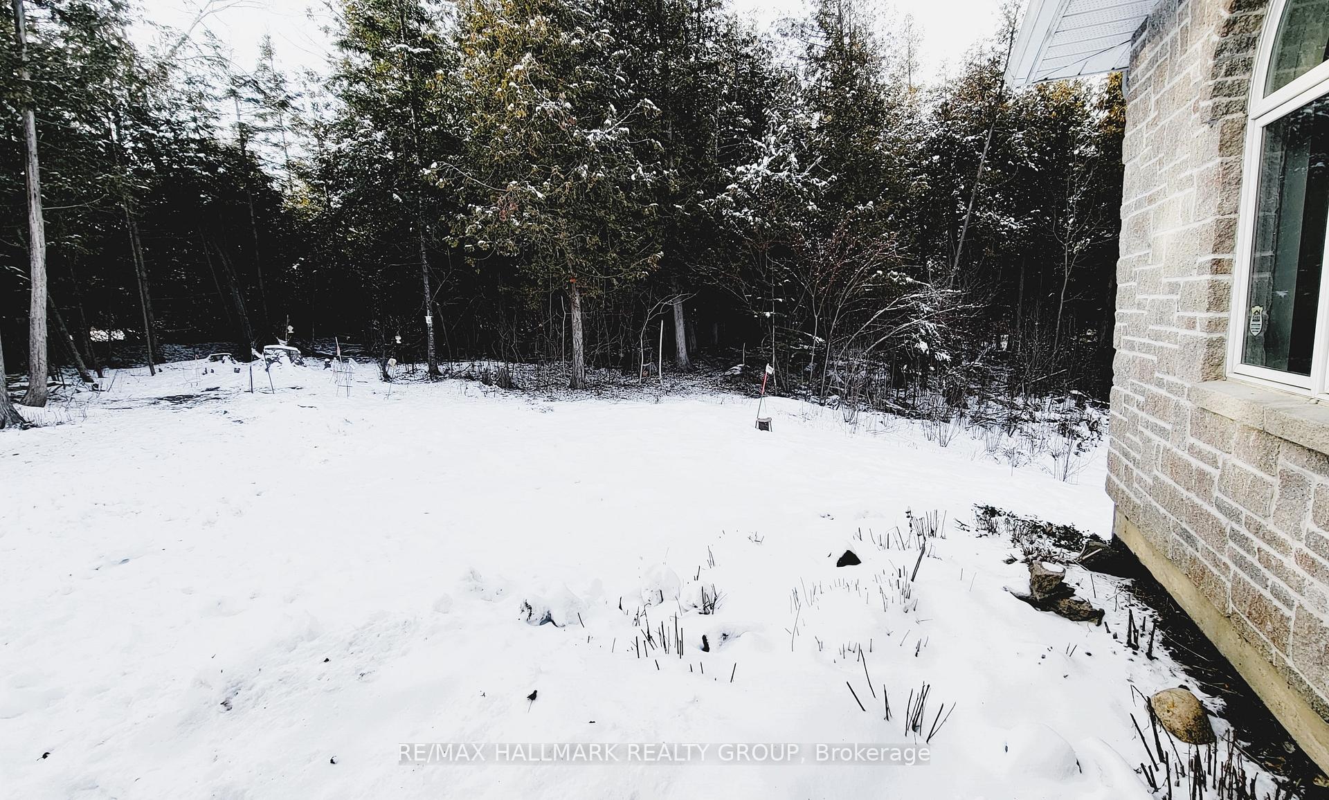 Photo 28 of 1250 Upper Dwyer Hill Road, Ottawa, Huntley Ward (South West) — HOMEH