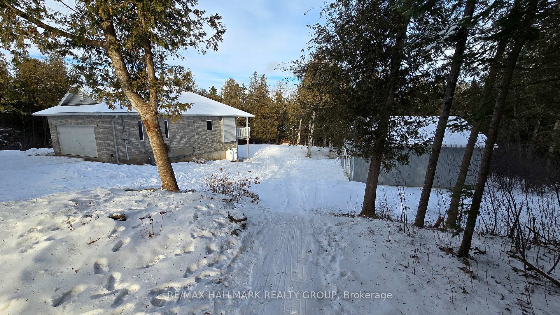 Photo 29 of 1250 Upper Dwyer Hill Road, Ottawa, Huntley Ward (South West) — HOMEH