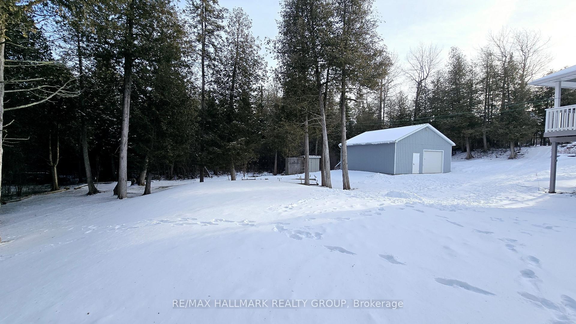 Photo 30 of 1250 Upper Dwyer Hill Road, Ottawa, Huntley Ward (South West) — HOMEH