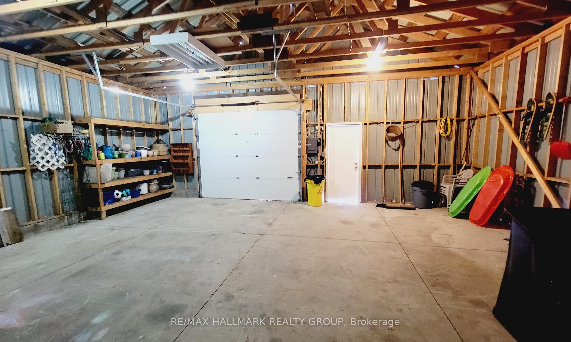 Photo 31 of 1250 Upper Dwyer Hill Road, Ottawa, Huntley Ward (South West) — HOMEH