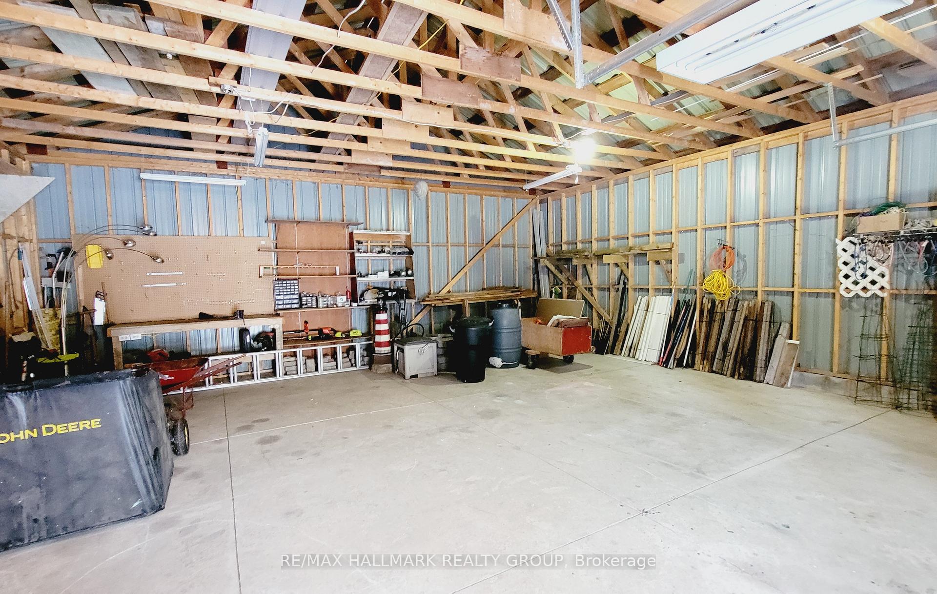 Photo 32 of 1250 Upper Dwyer Hill Road, Ottawa, Huntley Ward (South West) — HOMEH