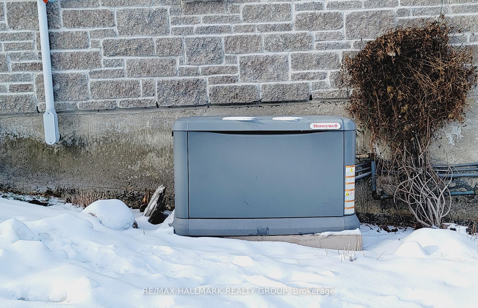 Photo 33 of 1250 Upper Dwyer Hill Road, Ottawa, Huntley Ward (South West) — HOMEH