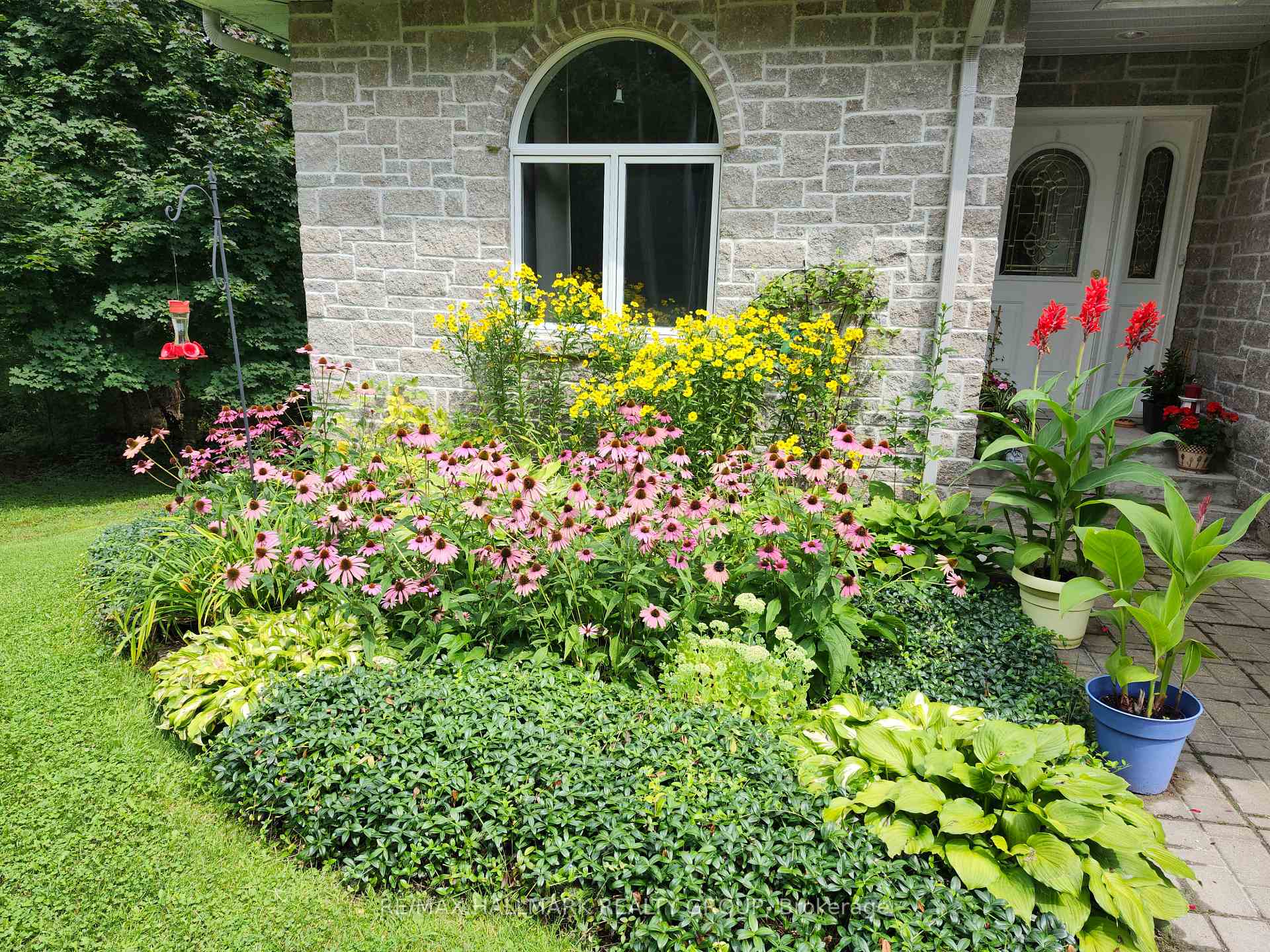 Photo 35 of 1250 Upper Dwyer Hill Road, Ottawa, Huntley Ward (South West) — HOMEH