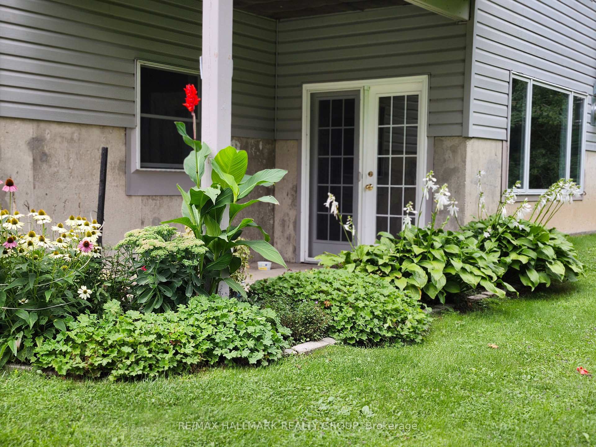 Photo 36 of 1250 Upper Dwyer Hill Road, Ottawa, Huntley Ward (South West) — HOMEH