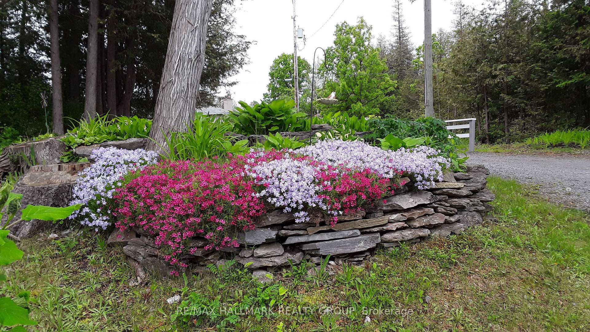 Photo 37 of 1250 Upper Dwyer Hill Road, Ottawa, Huntley Ward (South West) — HOMEH