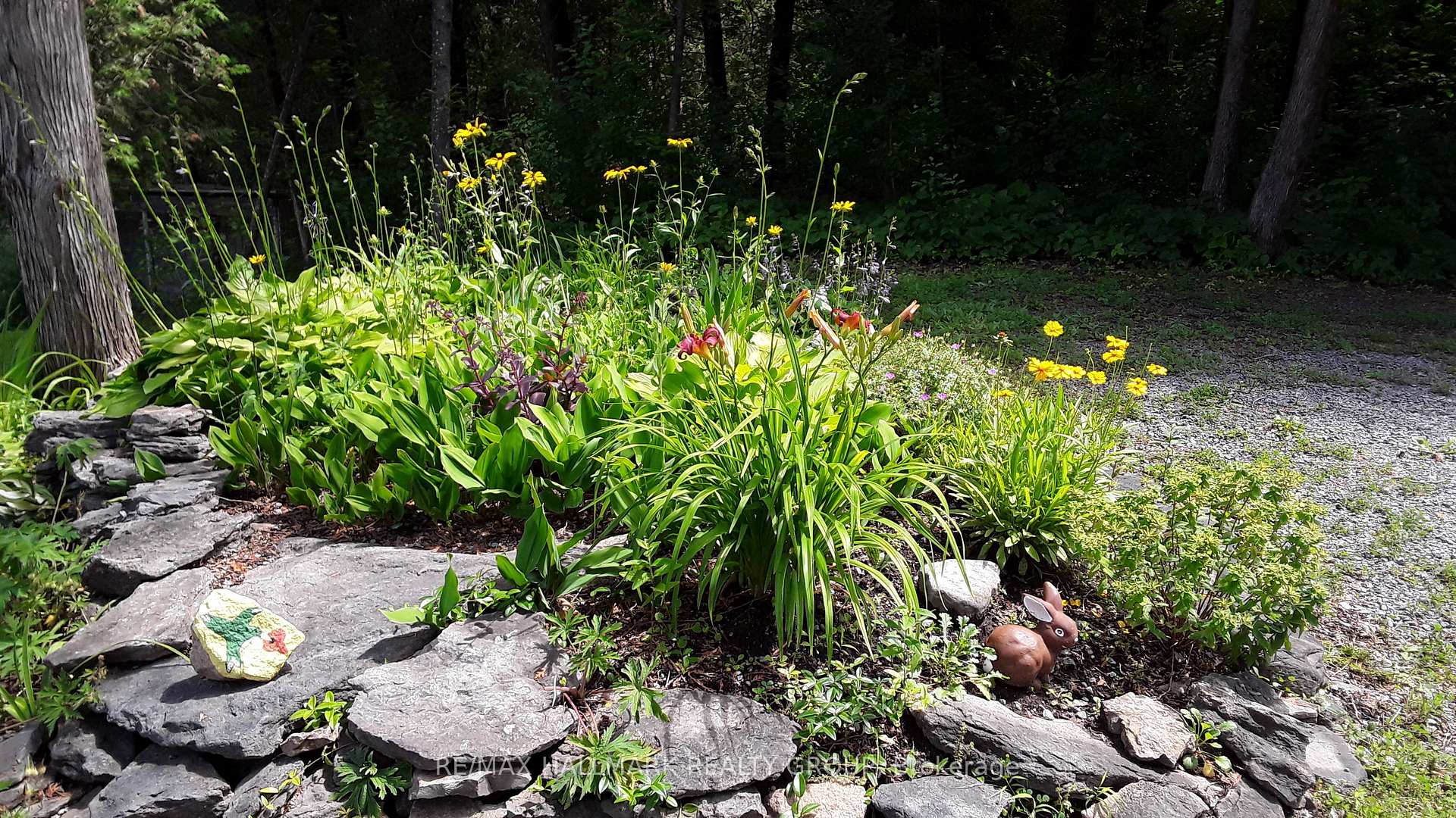 Photo 38 of 1250 Upper Dwyer Hill Road, Ottawa, Huntley Ward (South West) — HOMEH