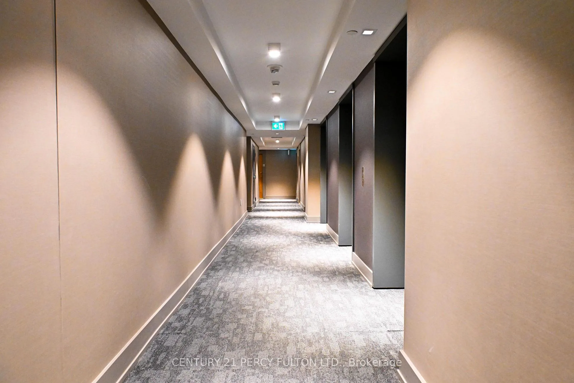 Photo 8 of Unit 408, 1455 Celebration Drive, Pickering, Bay Ridges — HOMEH