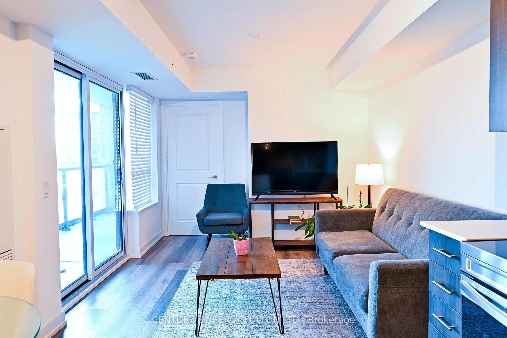 Photo 13 of Unit 408, 1455 Celebration Drive, Pickering, Bay Ridges — HOMEH