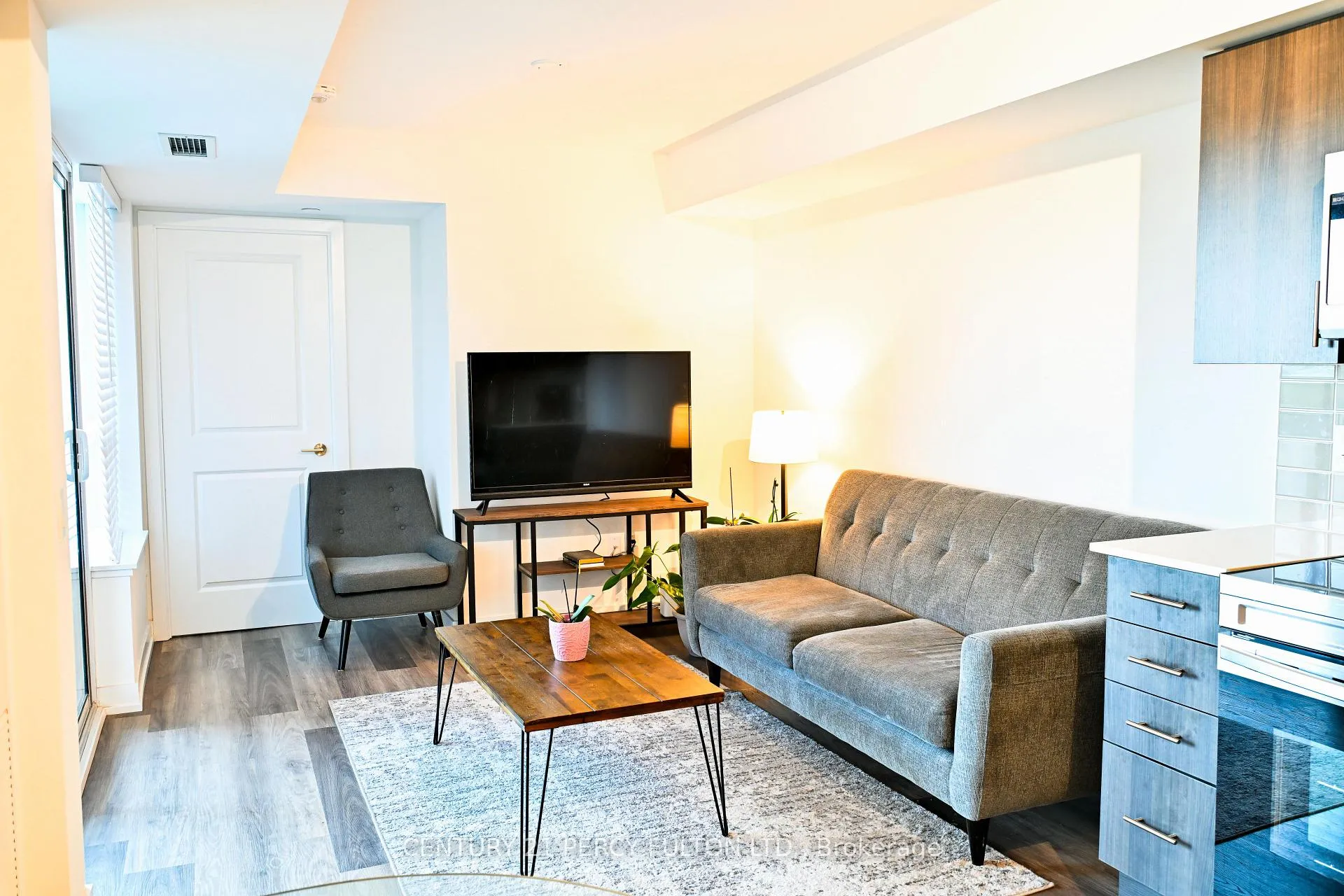 Photo 14 of Unit 408, 1455 Celebration Drive, Pickering, Bay Ridges — HOMEH