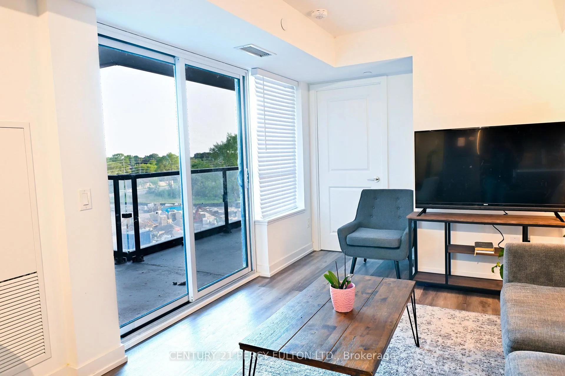 Photo 15 of Unit 408, 1455 Celebration Drive, Pickering, Bay Ridges — HOMEH