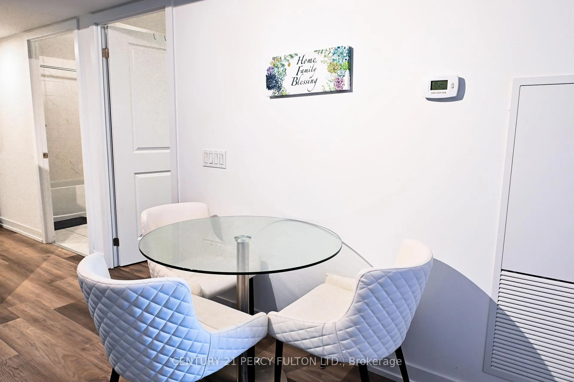 Photo 16 of Unit 408, 1455 Celebration Drive, Pickering, Bay Ridges — HOMEH