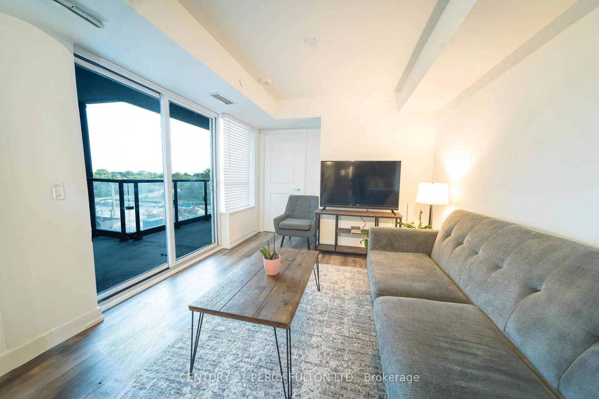 Photo 17 of Unit 408, 1455 Celebration Drive, Pickering, Bay Ridges — HOMEH