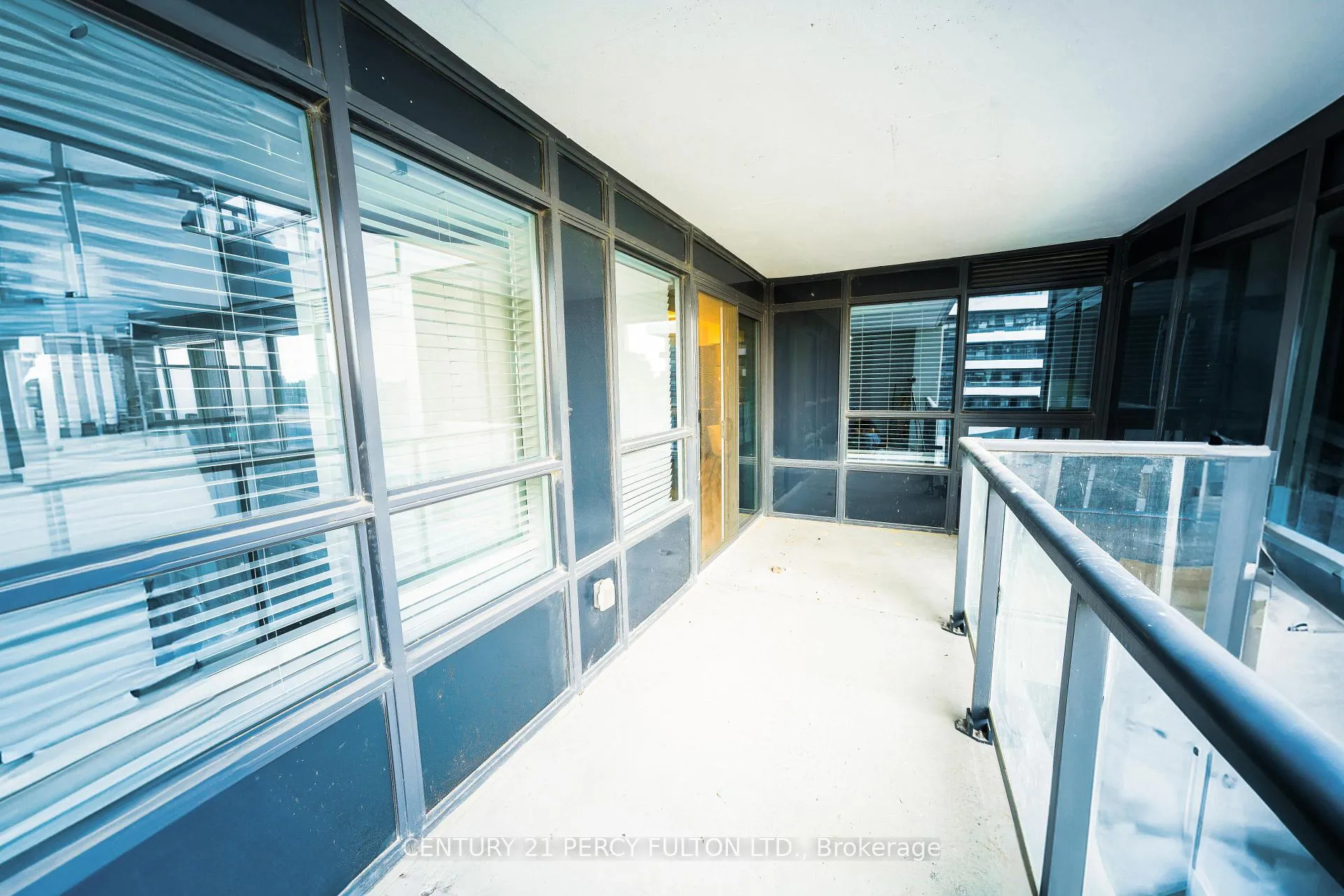 Photo 18 of Unit 408, 1455 Celebration Drive, Pickering, Bay Ridges — HOMEH