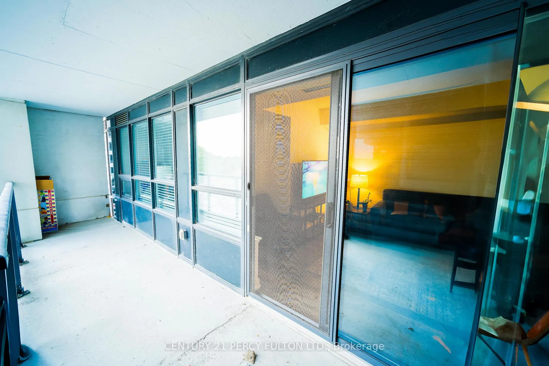 Photo 19 of Unit 408, 1455 Celebration Drive, Pickering, Bay Ridges — HOMEH