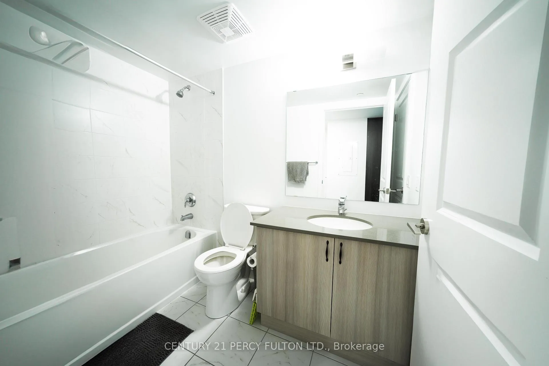 Photo 22 of Unit 408, 1455 Celebration Drive, Pickering, Bay Ridges — HOMEH
