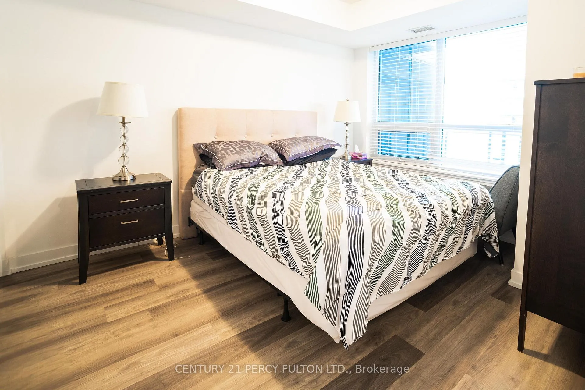 Photo 23 of Unit 408, 1455 Celebration Drive, Pickering, Bay Ridges — HOMEH